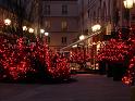 Nuit_32_Paris-hotel pariculier_© Jean-Claude Millot